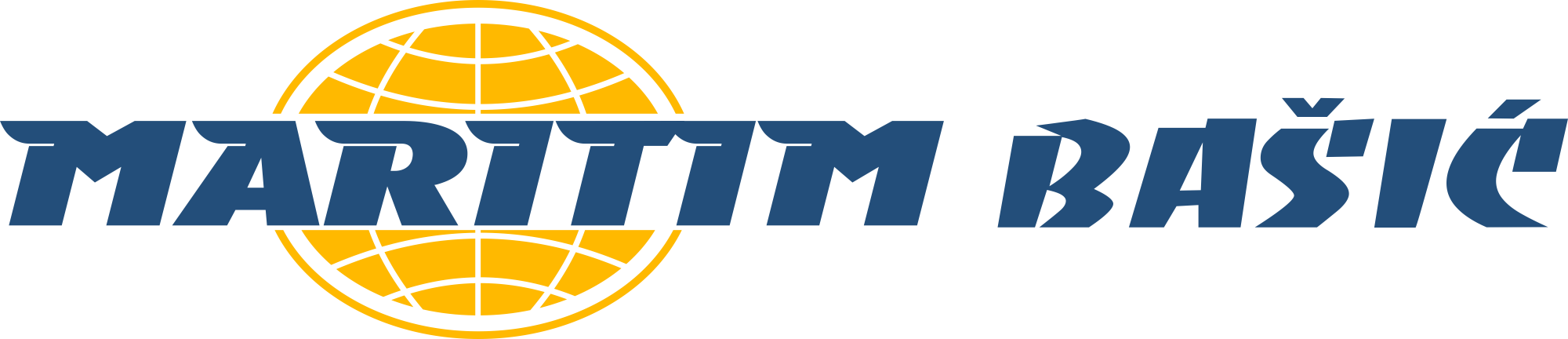 Maritim Bašić – Imotski